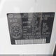 5NMS2CAD4LH220459 2020 Hyundai Santa Fe Se auction photo thumbnail 9