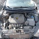 5NPDH4AE2GH659108 2016 Hyundai Elantra Gl auction photo thumbnail 10