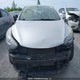 5NPDH4AE2GH659108 2016 Hyundai Elantra Gl auction photo thumbnail 13