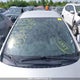 5NPDH4AE2GH659108 2016 Hyundai Elantra Gl auction photo thumbnail 18