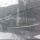 5NPDH4AE2GH659108 2016 Hyundai Elantra Gl auction photo thumbnail 20