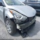 5NPDH4AE2GH659108 2016 Hyundai Elantra Gl auction photo thumbnail 21