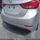 5NPDH4AE2GH659108 2016 Hyundai Elantra Gl auction photo thumbnail 22