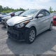 5NPDH4AE2GH659108 2016 Hyundai Elantra Gl auction photo thumbnail 2