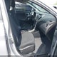 5NPDH4AE2GH659108 2016 Hyundai Elantra Gl auction photo thumbnail 5