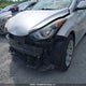 5NPDH4AE2GH659108 2016 Hyundai Elantra Gl auction photo thumbnail 6