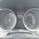 5NPDH4AE2GH659108 2016 Hyundai Elantra Gl auction photo thumbnail 7