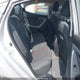 5NPDH4AE2GH659108 2016 Hyundai Elantra Gl auction photo thumbnail 8