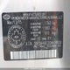 5NPDH4AE2GH659108 2016 Hyundai Elantra Gl auction photo thumbnail 9