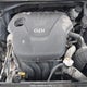KMHTC6AD3DU128896 2013 Hyundai Veloster auction photo thumbnail 10