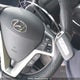 KMHTC6AD3DU128896 2013 Hyundai Veloster auction photo thumbnail 11