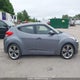 KMHTC6AD3DU128896 2013 Hyundai Veloster auction photo thumbnail 14