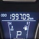 KMHTC6AD3DU128896 2013 Hyundai Veloster auction photo thumbnail 16