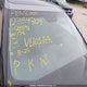 KMHTC6AD3DU128896 2013 Hyundai Veloster auction photo thumbnail 18