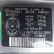 KMHTC6AD3DU128896 2013 Hyundai Veloster auction photo thumbnail 19