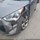 KMHTC6AD3DU128896 2013 Hyundai Veloster auction photo thumbnail 21