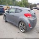KMHTC6AD3DU128896 2013 Hyundai Veloster auction photo thumbnail 3
