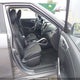 KMHTC6AD3DU128896 2013 Hyundai Veloster auction photo thumbnail 5