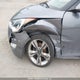 KMHTC6AD3DU128896 2013 Hyundai Veloster auction photo thumbnail 6