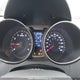 KMHTC6AD3DU128896 2013 Hyundai Veloster auction photo thumbnail 7
