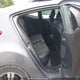 KMHTC6AD3DU128896 2013 Hyundai Veloster auction photo thumbnail 8