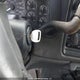 2GCEK19T321185350 2002 Chevrolet Silverado 1500 Ls auction photo thumbnail 11