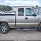 2GCEK19T321185350 2002 Chevrolet Silverado 1500 Ls auction photo thumbnail 13