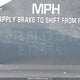 2GCEK19T321185350 2002 Chevrolet Silverado 1500 Ls auction photo thumbnail 15