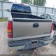 2GCEK19T321185350 2002 Chevrolet Silverado 1500 Ls auction photo thumbnail 16