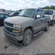 2GCEK19T321185350 2002 Chevrolet Silverado 1500 Ls auction photo thumbnail 2