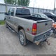 2GCEK19T321185350 2002 Chevrolet Silverado 1500 Ls auction photo thumbnail 3