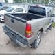 2GCEK19T321185350 2002 Chevrolet Silverado 1500 Ls auction photo thumbnail 4