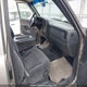 2GCEK19T321185350 2002 Chevrolet Silverado 1500 Ls auction photo thumbnail 5