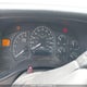 2GCEK19T321185350 2002 Chevrolet Silverado 1500 Ls auction photo thumbnail 7