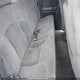 2GCEK19T321185350 2002 Chevrolet Silverado 1500 Ls auction photo thumbnail 8