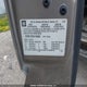 2GCEK19T321185350 2002 Chevrolet Silverado 1500 Ls auction photo thumbnail 9