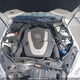 WDDGF81X09F228779 2009 Mercedes-Benz C 300 4Matic auction photo thumbnail 10