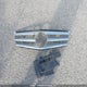 WDDGF81X09F228779 2009 Mercedes-Benz C 300 4Matic auction photo thumbnail 12