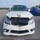 WDDGF81X09F228779 2009 Mercedes-Benz C 300 4Matic auction photo thumbnail 13