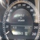 WDDGF81X09F228779 2009 Mercedes-Benz C 300 4Matic auction photo thumbnail 16