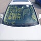 WDDGF81X09F228779 2009 Mercedes-Benz C 300 4Matic auction photo thumbnail 18