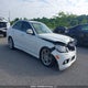 WDDGF81X09F228779 2009 Mercedes-Benz C 300 4Matic auction photo thumbnail 1