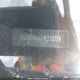WDDGF81X09F228779 2009 Mercedes-Benz C 300 4Matic auction photo thumbnail 20