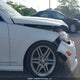 WDDGF81X09F228779 2009 Mercedes-Benz C 300 4Matic auction photo thumbnail 21