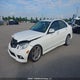 WDDGF81X09F228779 2009 Mercedes-Benz C 300 4Matic auction photo thumbnail 2