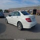 WDDGF81X09F228779 2009 Mercedes-Benz C 300 4Matic auction photo thumbnail 3