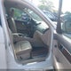 WDDGF81X09F228779 2009 Mercedes-Benz C 300 4Matic auction photo thumbnail 5