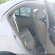WDDGF81X09F228779 2009 Mercedes-Benz C 300 4Matic auction photo thumbnail 8