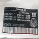 WDDGF81X09F228779 2009 Mercedes-Benz C 300 4Matic auction photo thumbnail 9
