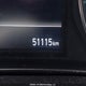 KM8K1CAB3PU952593 2023 Hyundai Kona Essential Awd auction photo thumbnail 15